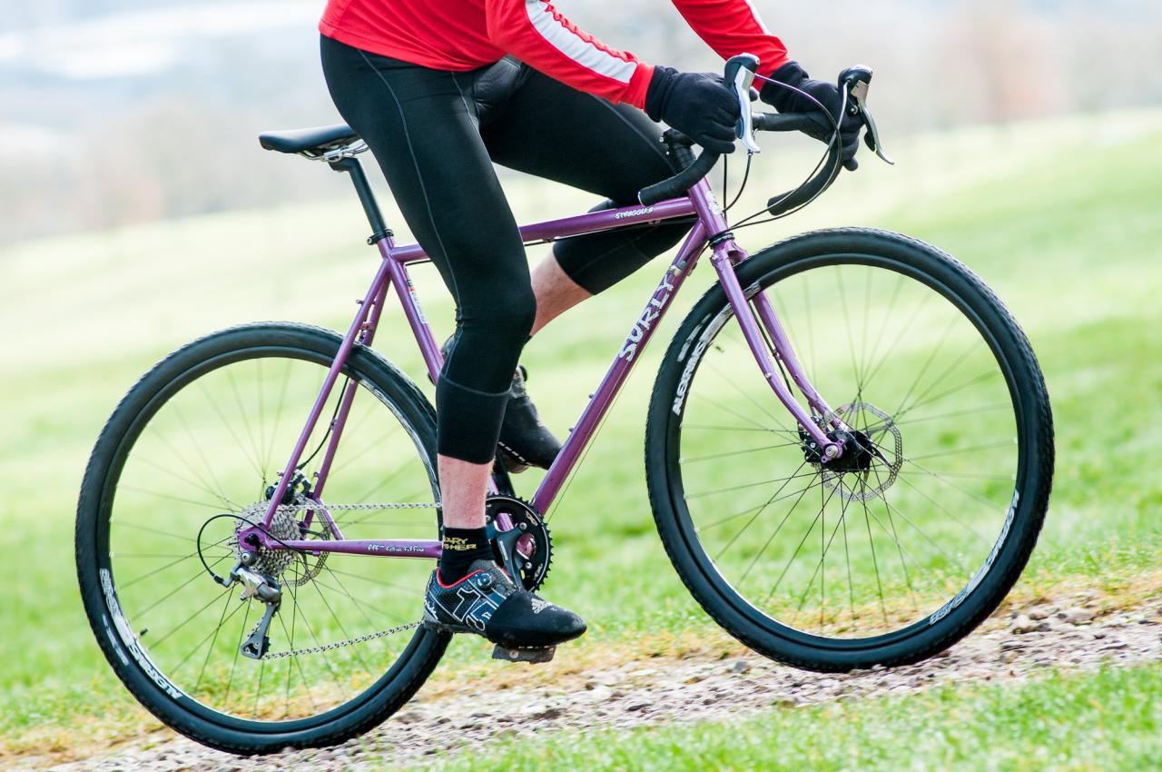 Surly straggler cyclocross online